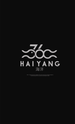 Design de Logo par alok bhopatkar pour ce projet | Design : #26949354