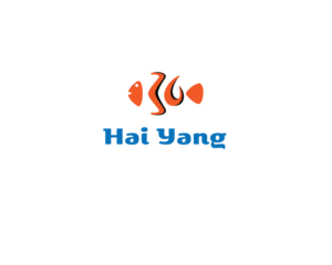 36 Hai Yang ?? | Logo Design by logomaniac