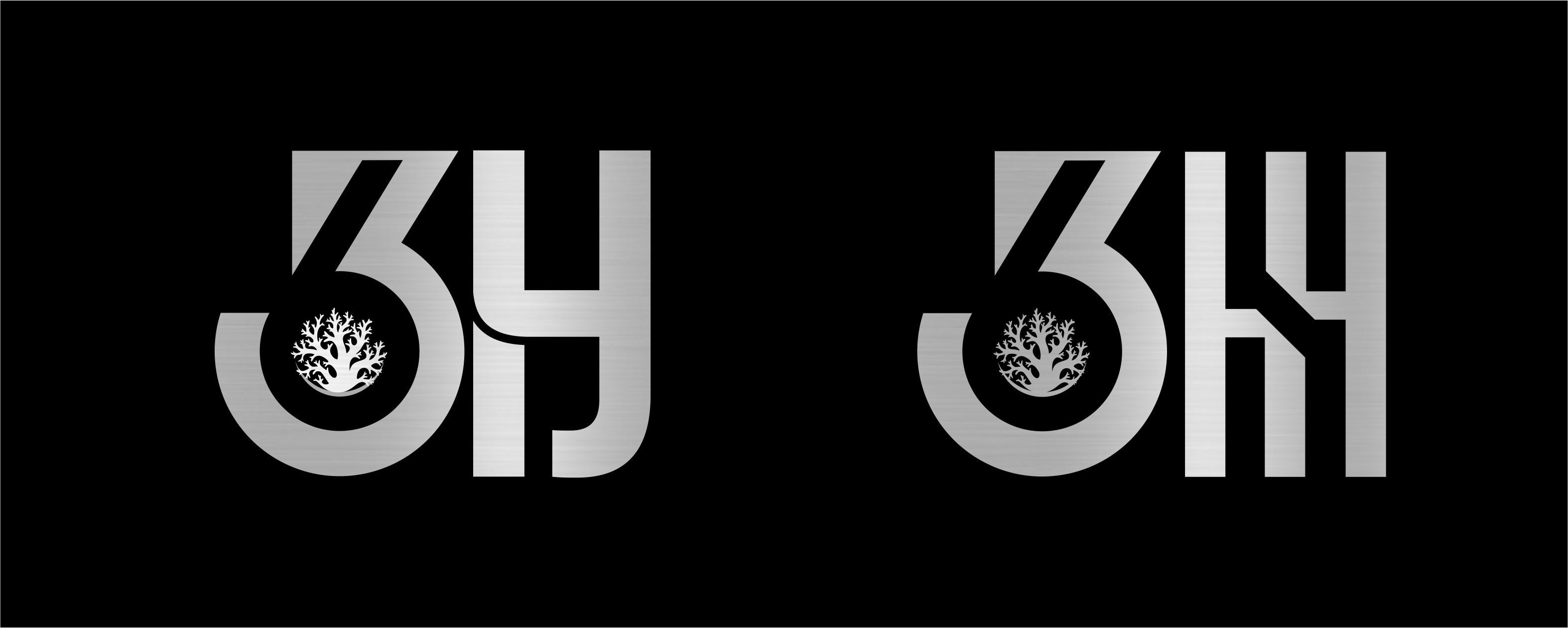 Diseño de Logo por pa2pat para este proyecto | Diseño #26910296