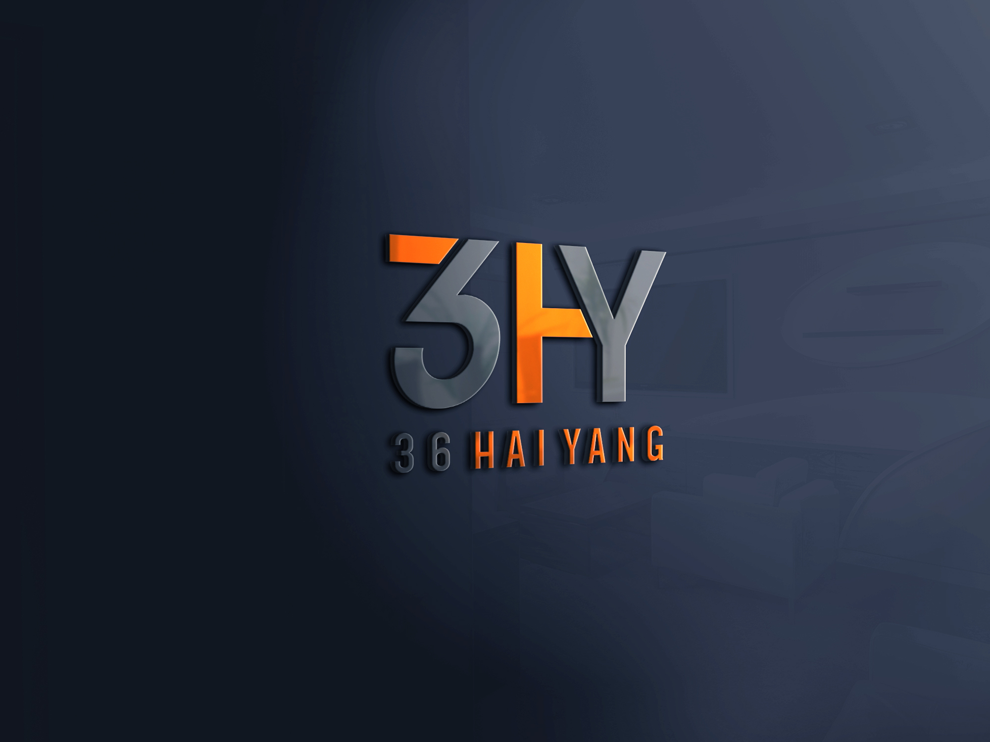 Design de Logo par Sizuka pour ce projet | Design #26885936