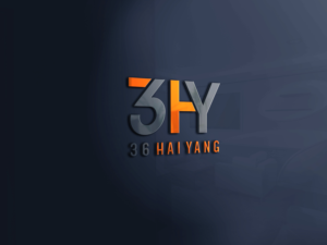 Design de Logo par Sizuka pour ce projet | Design : #26885936
