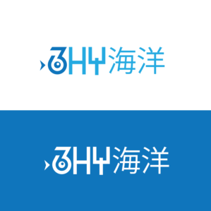 Logo Design by dskyvbc for this project | Design #26952585