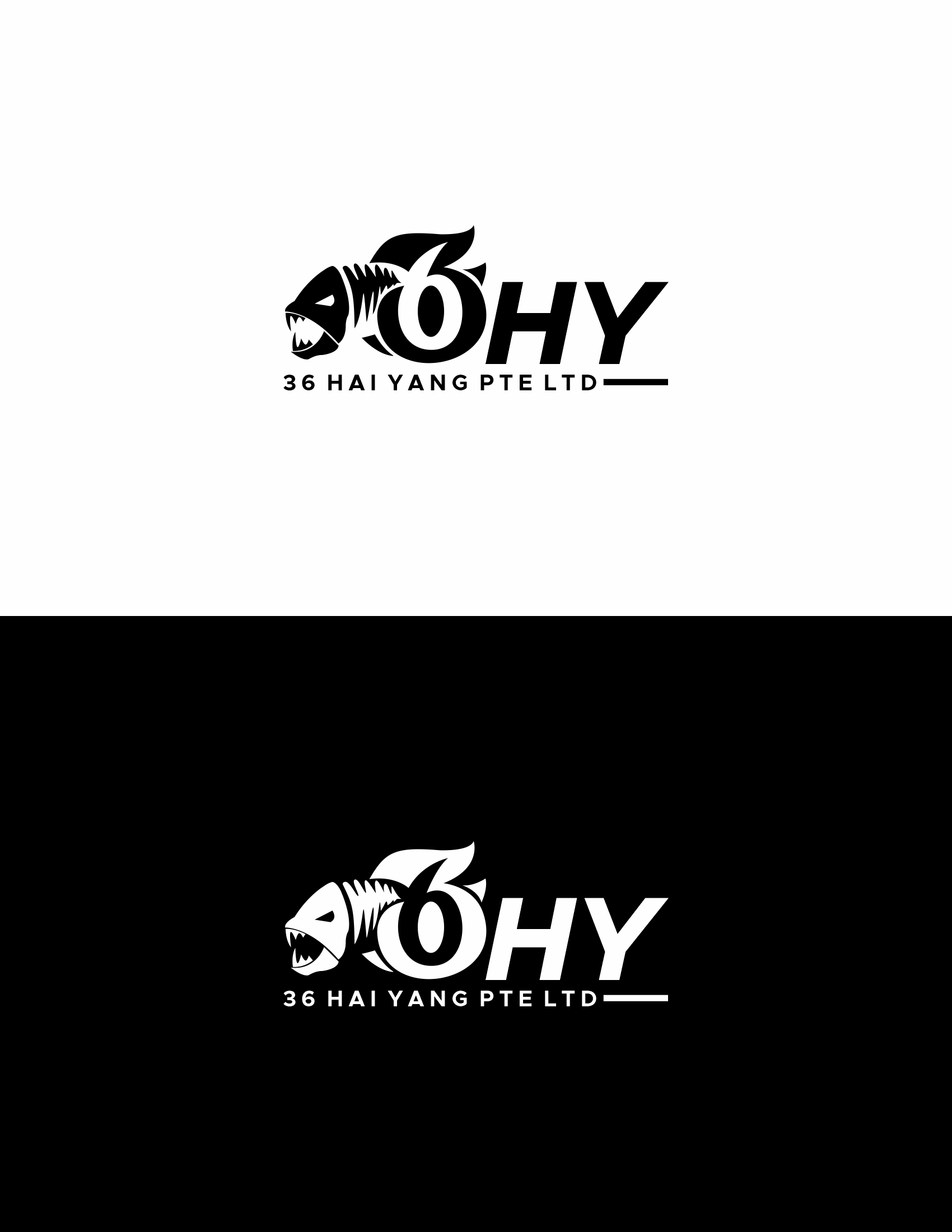 Logo Design by Praza for this project | Design #26958048