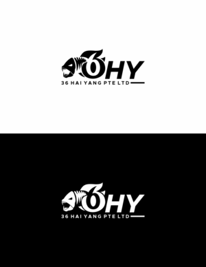 Logo Design by Praza for this project | Design #26958048