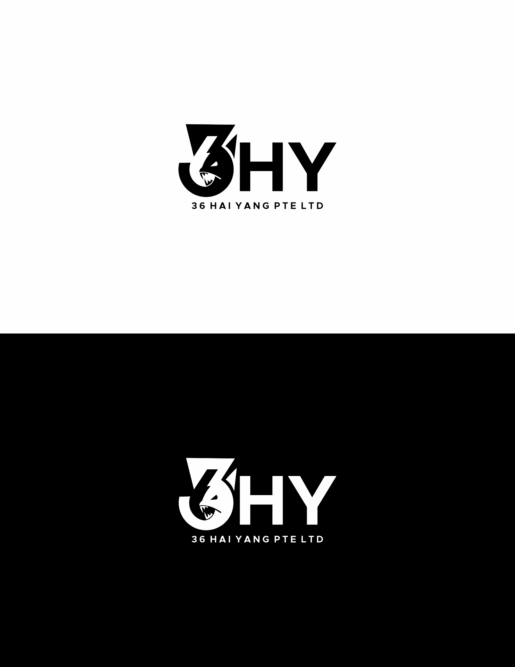 Design de Logo par Praza pour ce projet | Design #26958107