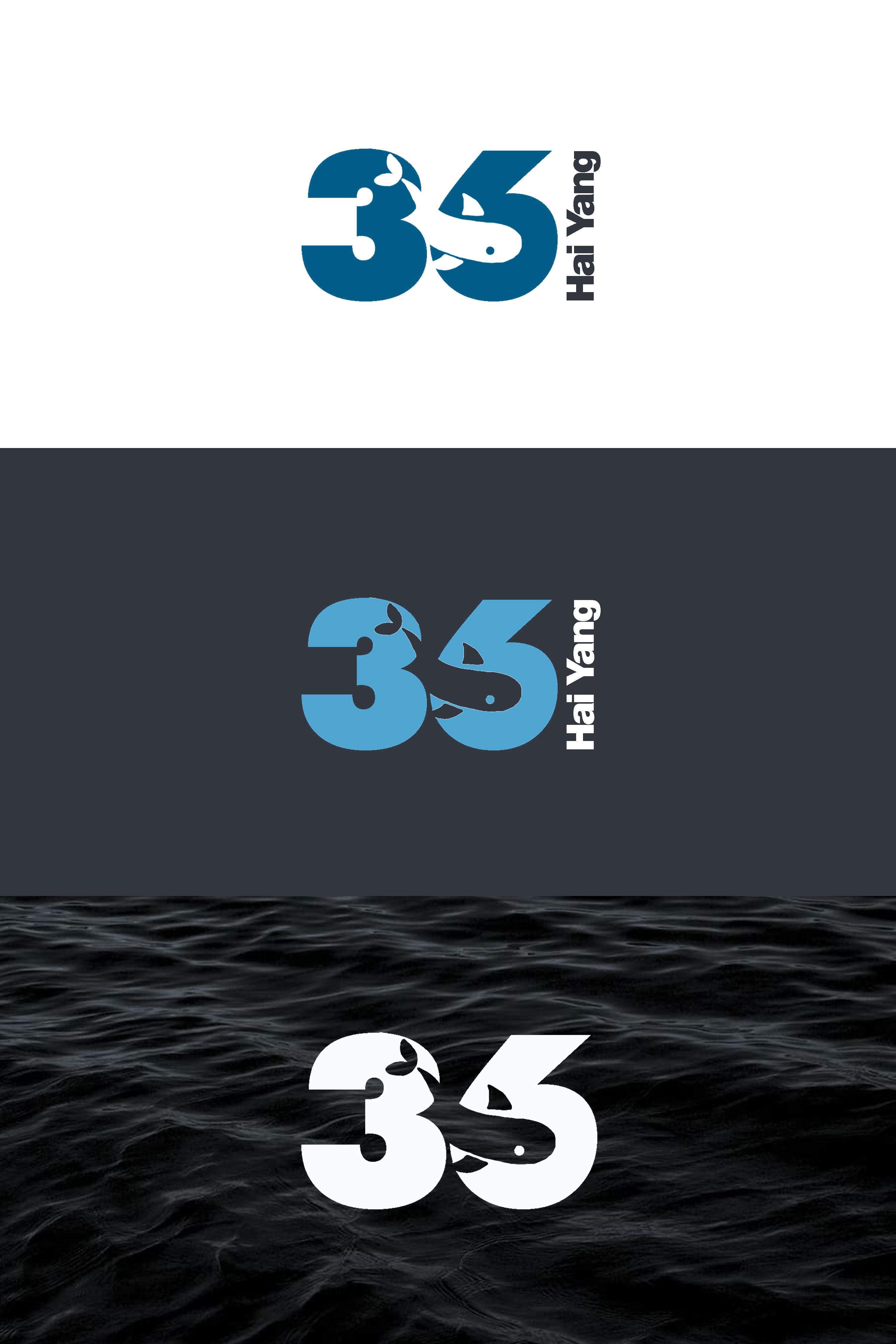 Logo Design by collinlevine for this project | Design #26951478
