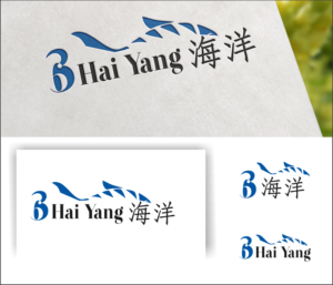 Logo Design by Udaya G for this project | Design #26955142