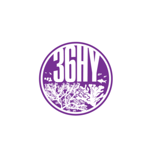 Logo Design by geni for this project | Design #26885875