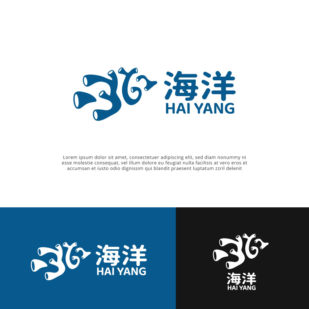 Diseño de Logo por Fandiart para este proyecto | Diseño #26959555