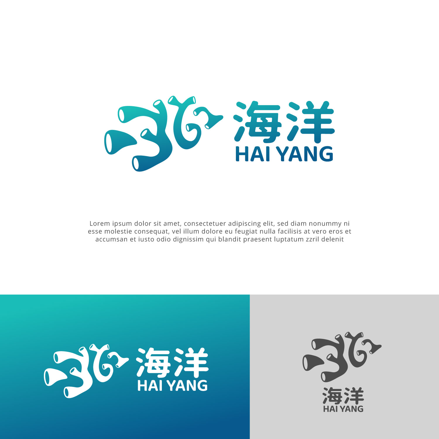 Diseño de Logo por Fandiart para este proyecto | Diseño #26959573