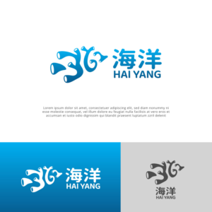 Diseño de Logo por Fandiart para este proyecto | Diseño: #26959604