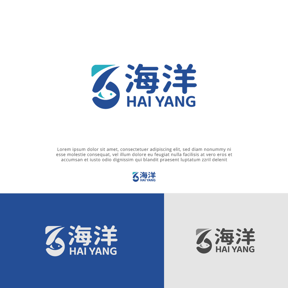 Diseño de Logo por Fandiart para este proyecto | Diseño #26965301