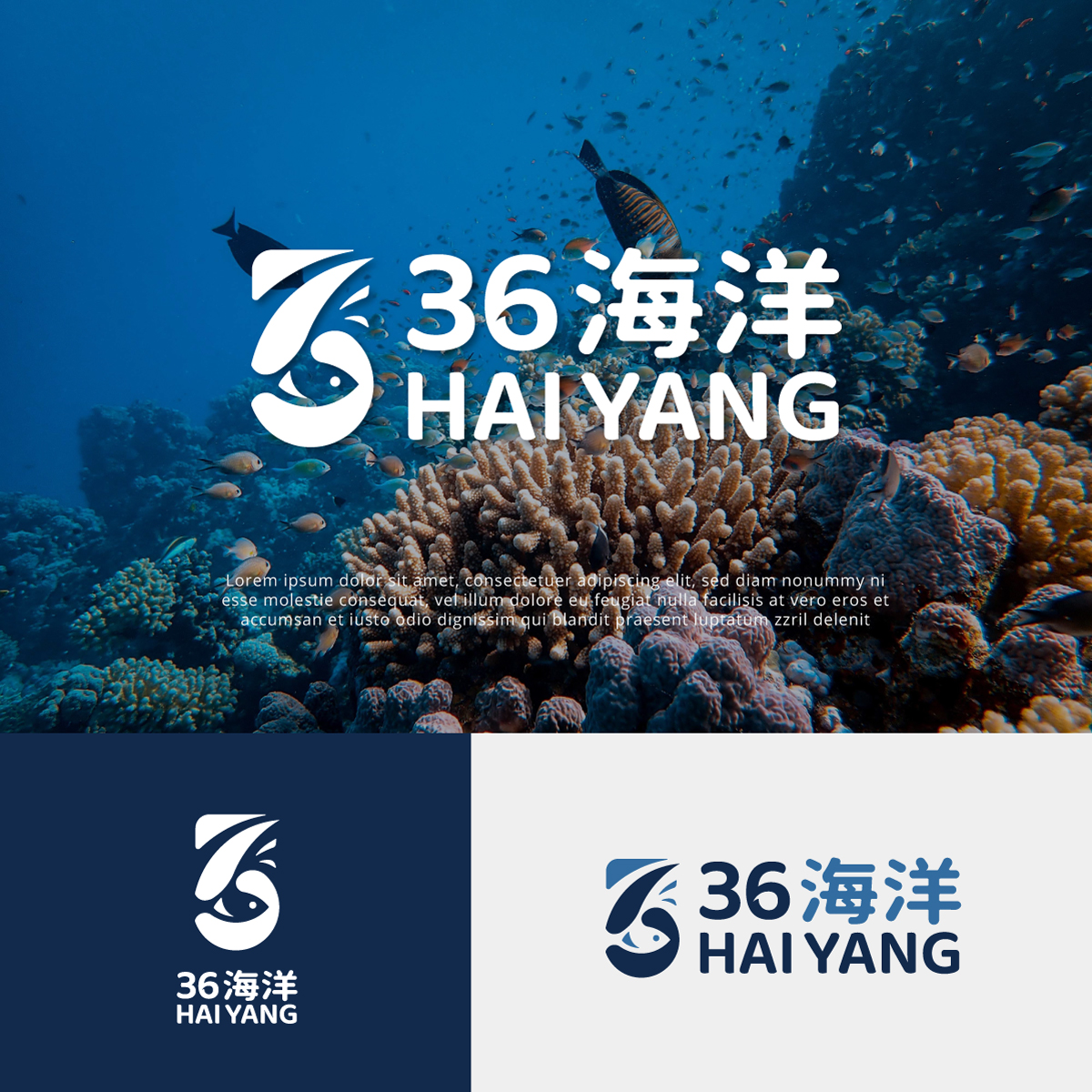 Diseño de Logo por Fandiart para este proyecto | Diseño #26970330