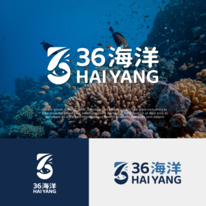 Diseño de Logo por Fandiart para este proyecto | Diseño: #26970330