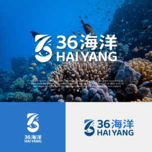 Diseño de Logo por Fandiart para este proyecto | Diseño: #26970436