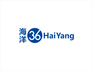 36 Hai Yang ?? | Logo Design by BNdesigner