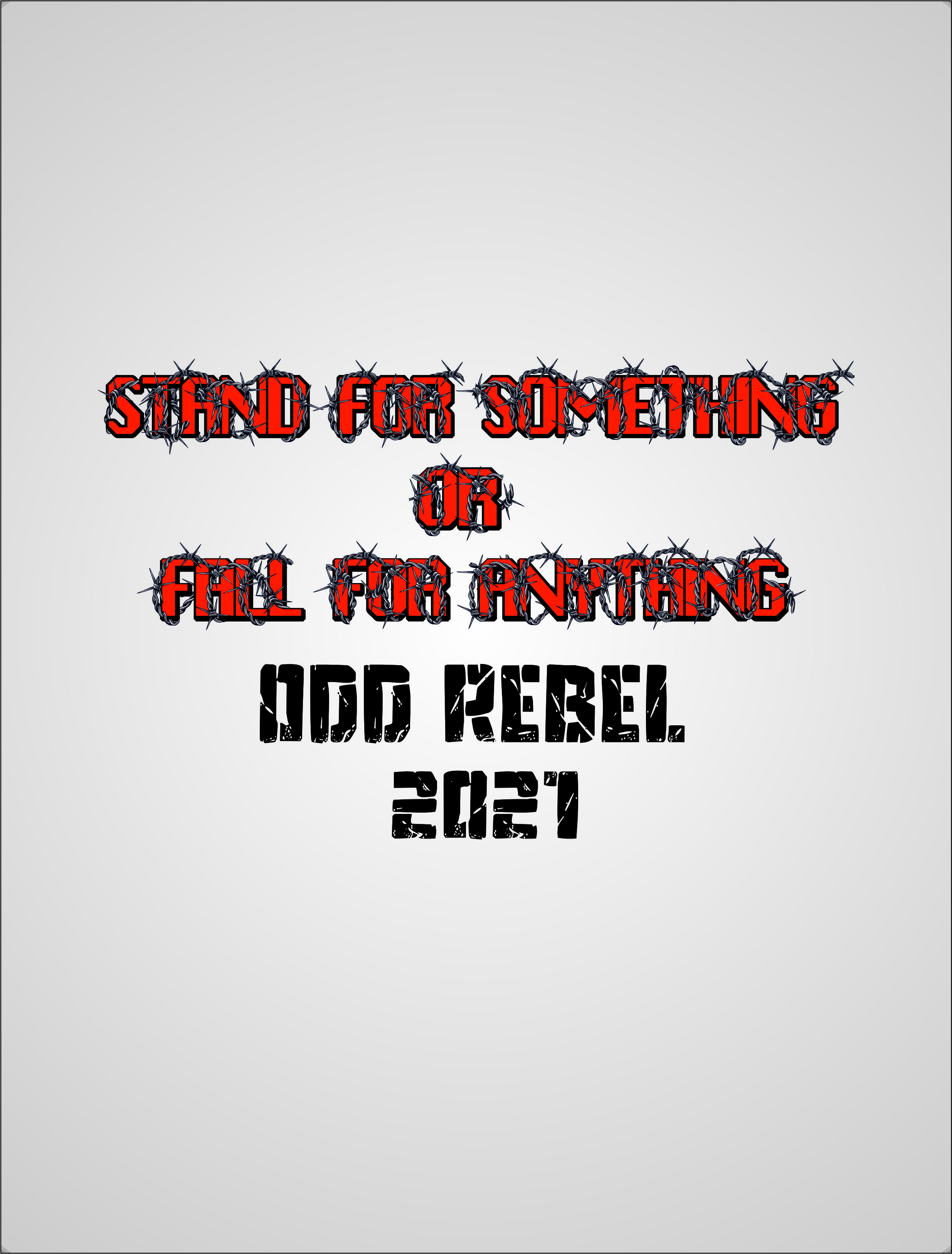 T-Shirt-Design von Jamal 12 für dieses Projekt | Design #26886940