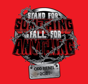 T-shirt Design by ally designs for this project | Design: #26907213