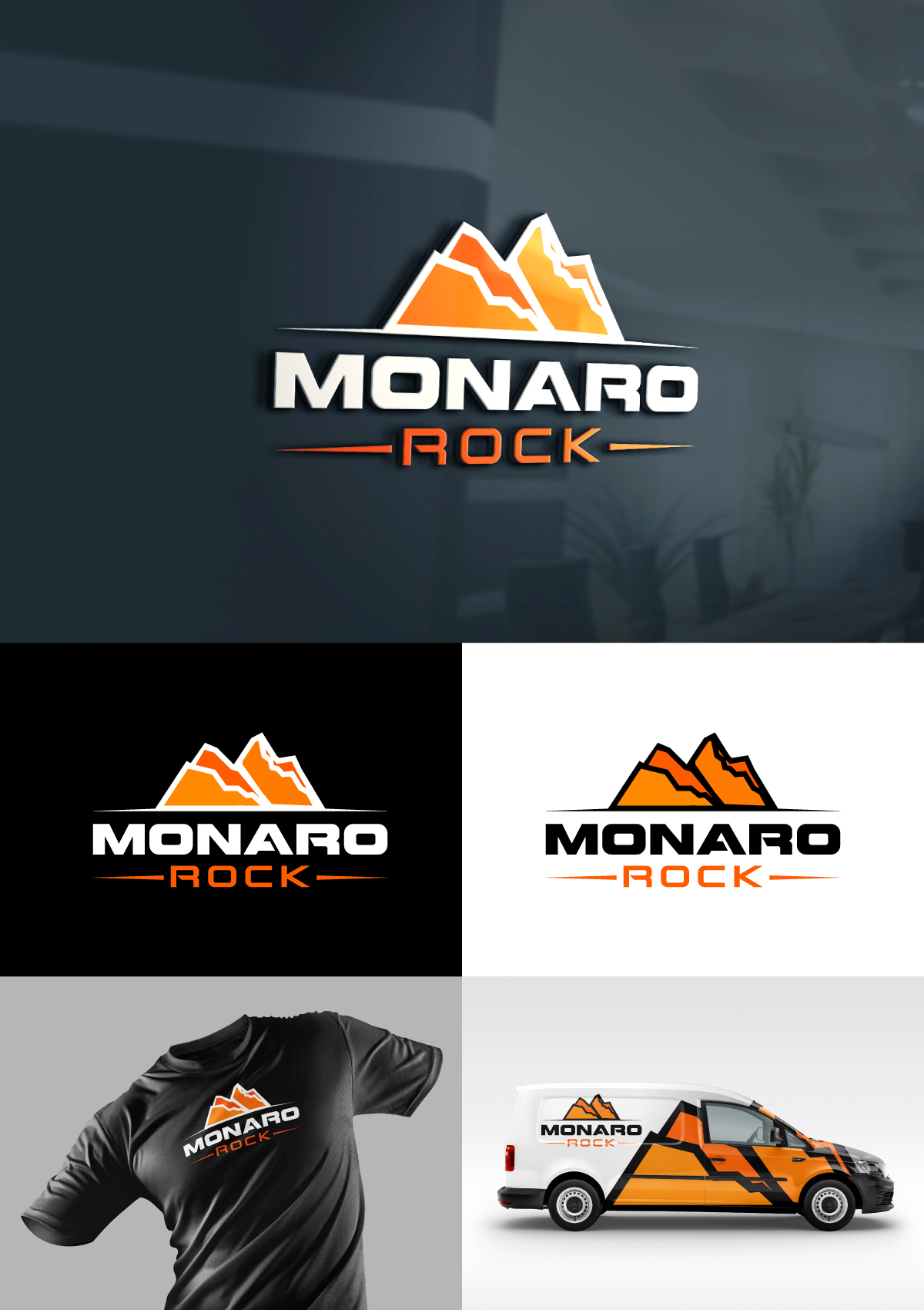Logo-Design von Sergio Coelho für dieses Projekt | Design #26912486