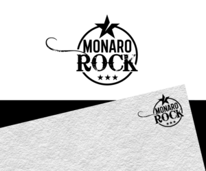 Logo Design by Jay Design