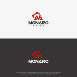 Logo Design by R!CKY for this project | Design: #26921496
