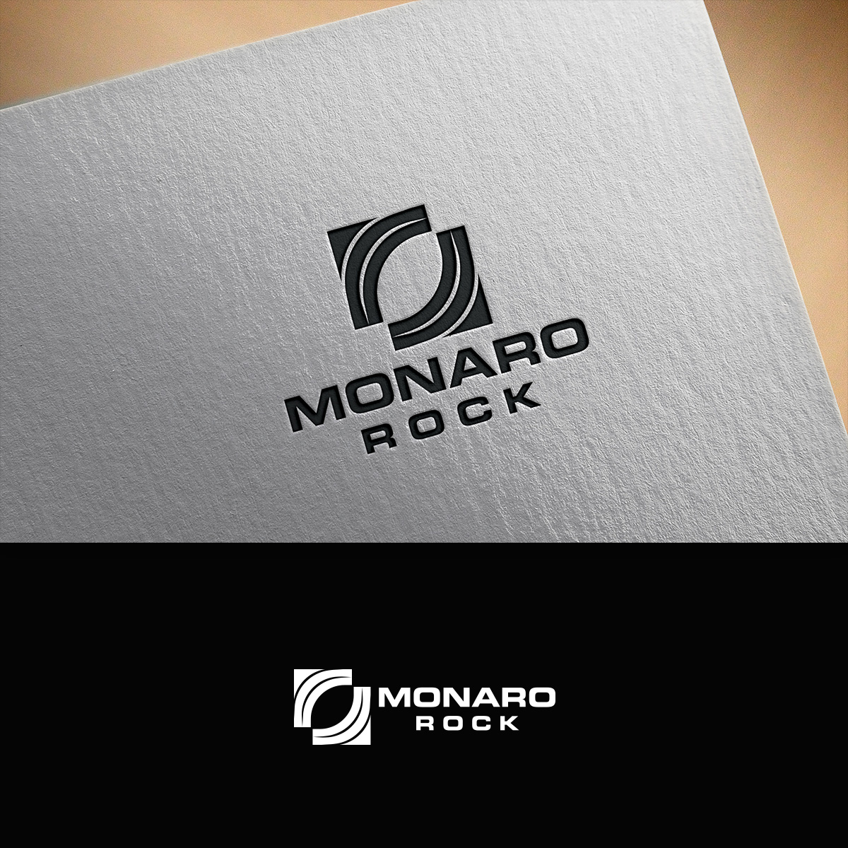 Logo-Design von DesignDUO für dieses Projekt | Design #26912050