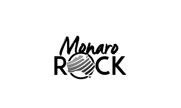 Logo-Design von patriciaparadesign für dieses Projekt | Design #26924119