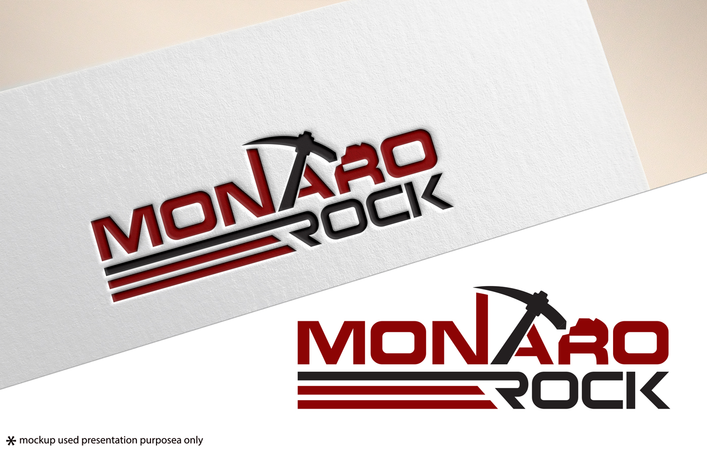 Logo-Design von A S design @ für dieses Projekt | Design #26900719