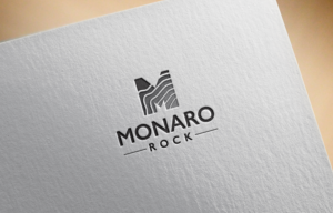 Diseño de Logo por Sizuka para este proyecto | Diseño: #26893927