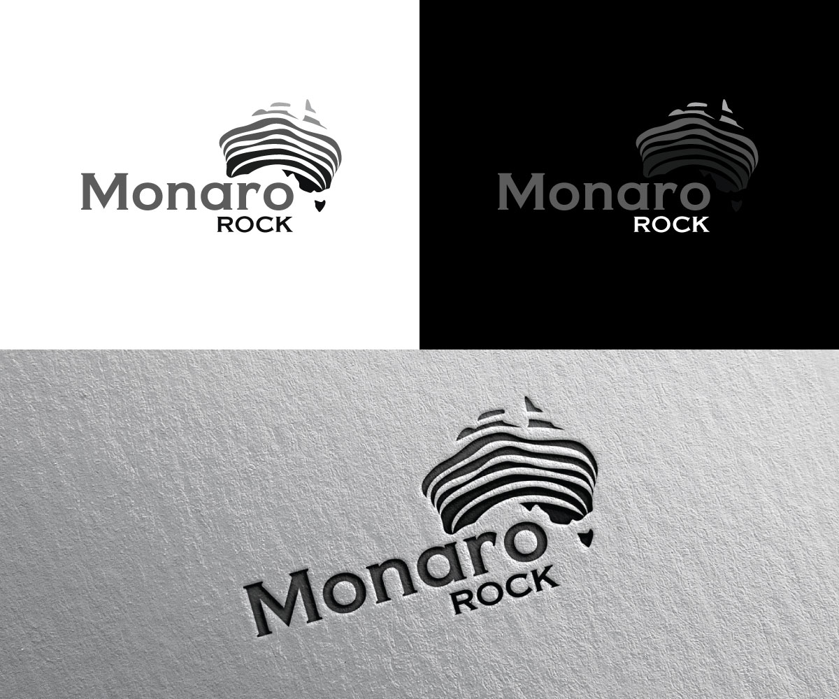 Logo Design by Iris 3 for this project | Design #26889181