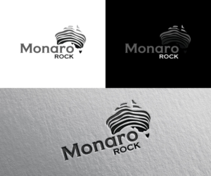 Logo Design by Iris 3