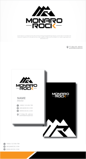 Logo Design by graphicevolution for this project | Design: #26887666