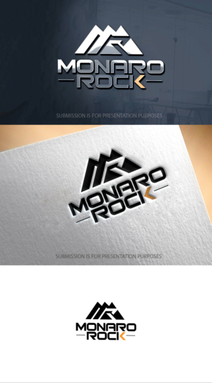 Logo Design by graphicevolution for this project | Design: #26887667