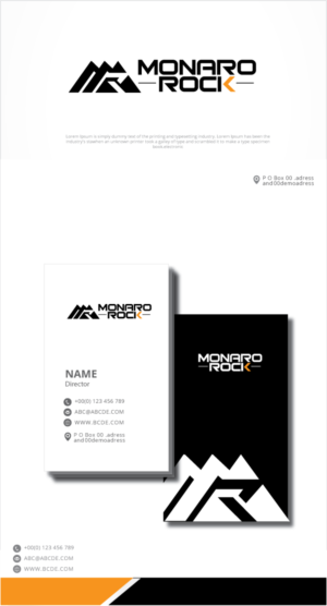 Logo Design by graphicevolution for this project | Design: #26947567