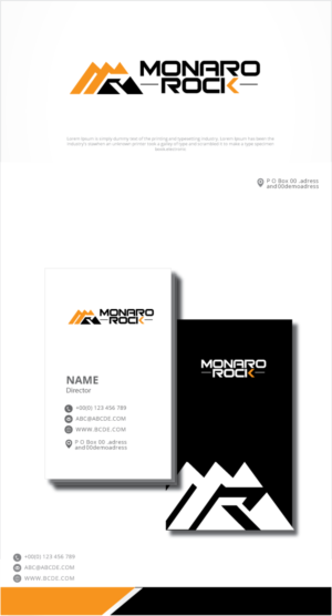 Logo Design by graphicevolution for this project | Design: #26947568