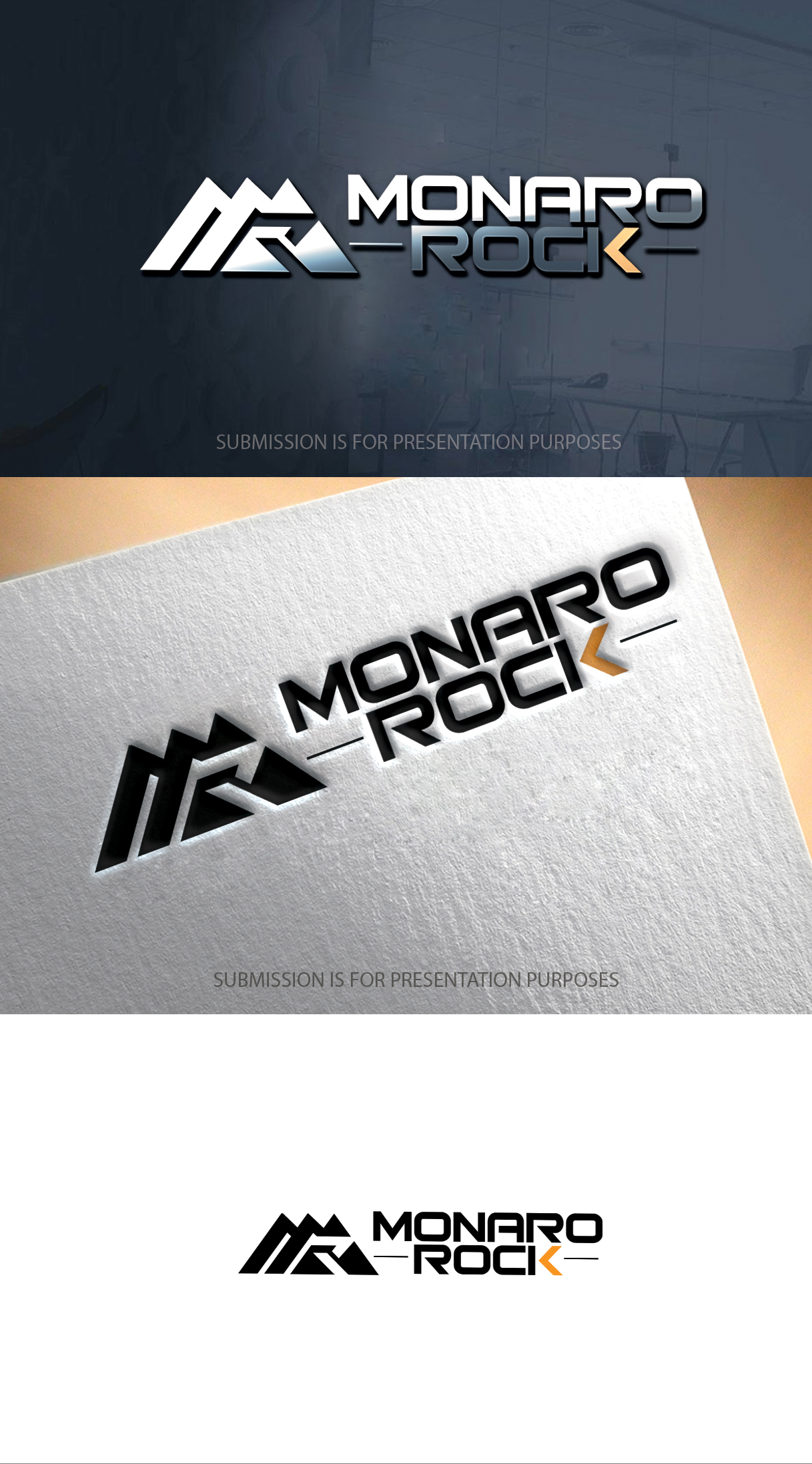 Diseño de Logo por graphicevolution para este proyecto | Diseño #26947569