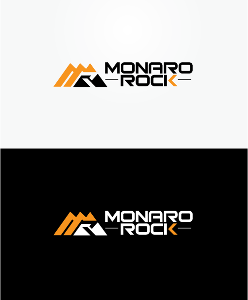 Logo Design by graphicevolution for this project | Design: #26947591