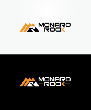 Logo Design by graphicevolution for this project | Design: #26947591