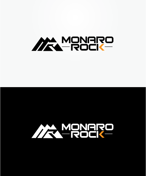 Diseño de Logo por graphicevolution para este proyecto | Diseño #26947601