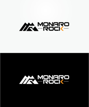 Logo Design by graphicevolution for this project | Design: #26947601