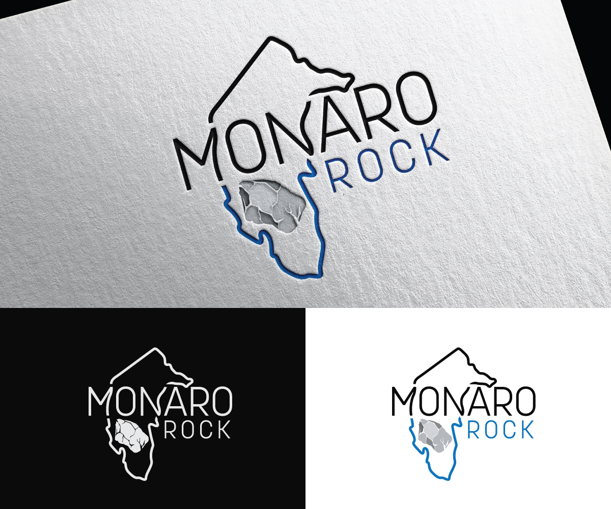 Logo Design by Dot Design 3 for this project | Design #26885922