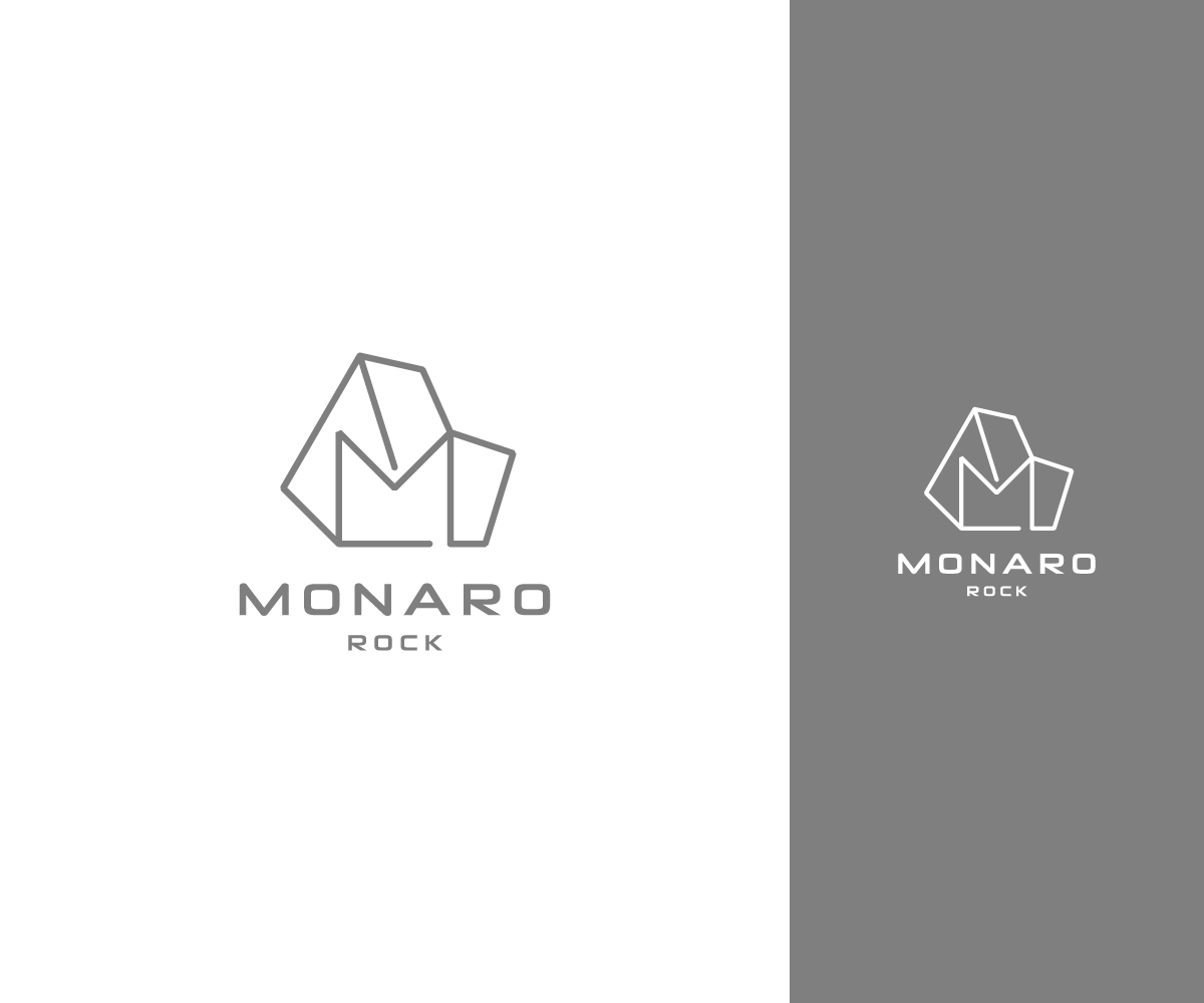 Logo Design by Ng V Duc for this project | Design #26922165