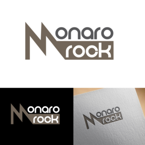 Logo-Design von Fendr für dieses Projekt | Design #26914204
