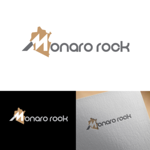 Diseño de Logo por Fendr para este proyecto | Diseño: #26914208