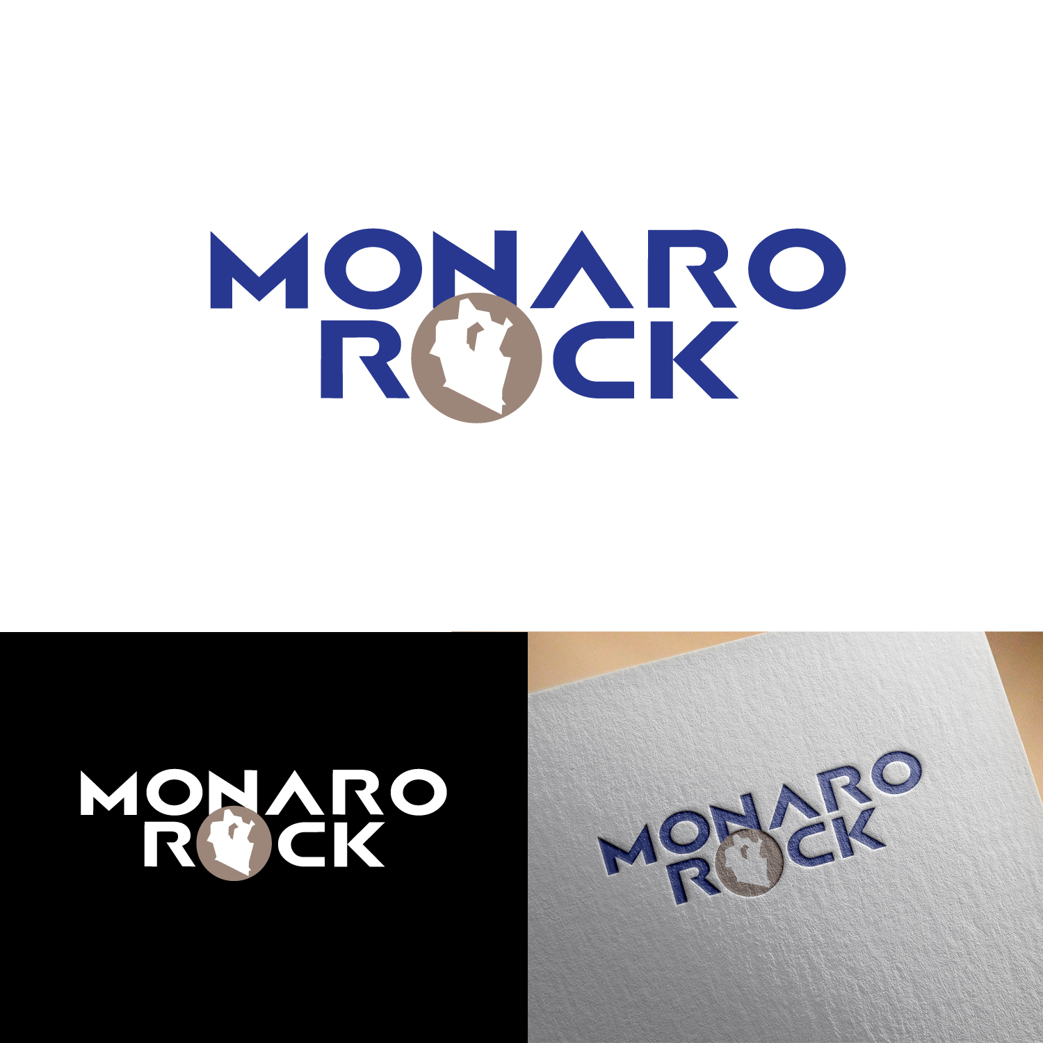 Diseño de Logo por Fendr para este proyecto | Diseño #26914211