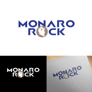 Diseño de Logo por Fendr para este proyecto | Diseño: #26914211