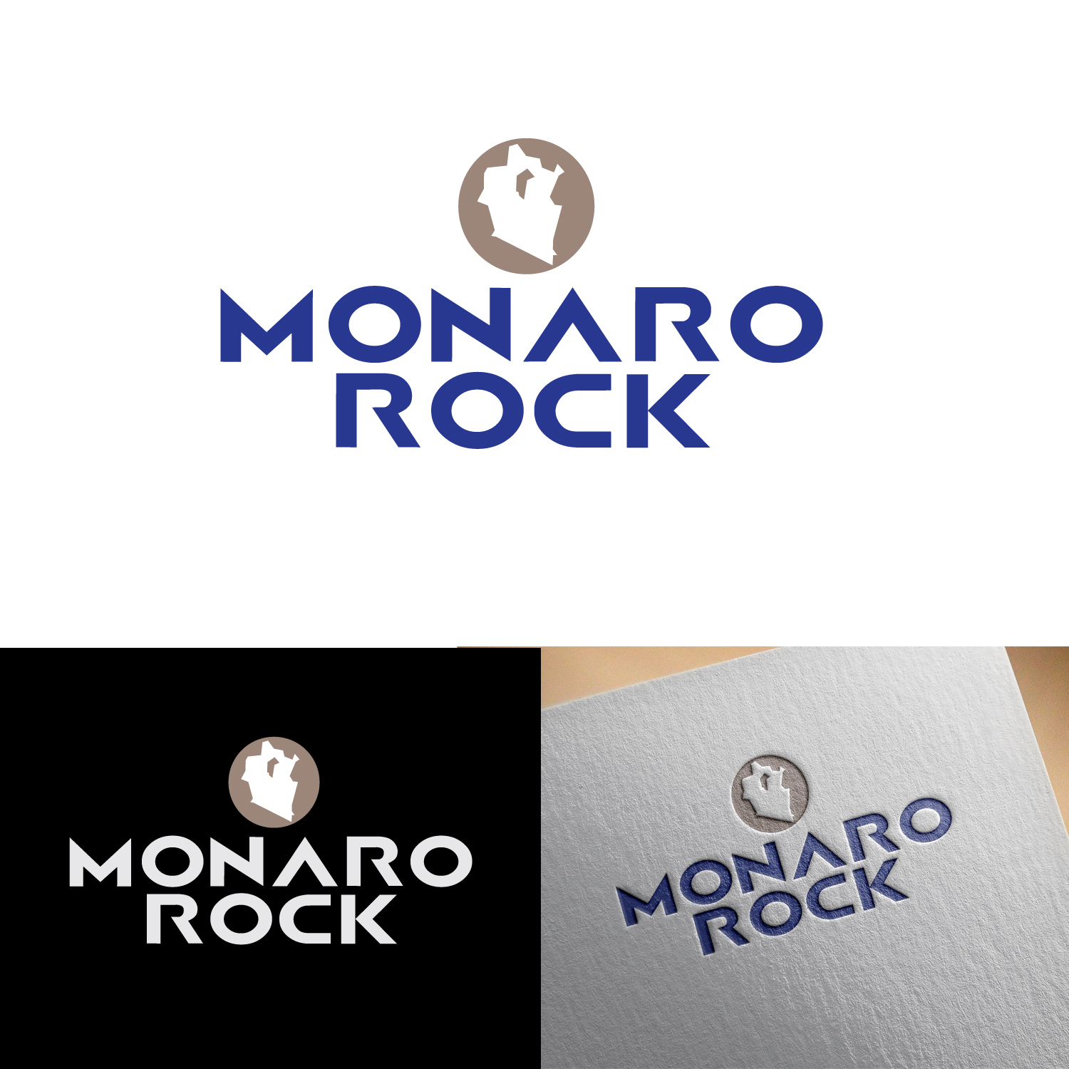 Diseño de Logo por Fendr para este proyecto | Diseño #26914213