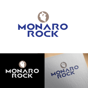 Diseño de Logo por Fendr para este proyecto | Diseño: #26914213