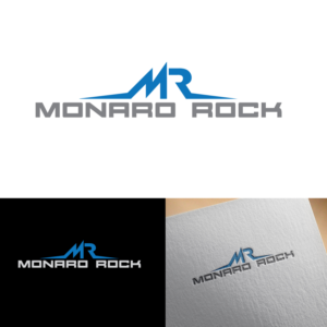 Logo Design by Fendr for this project | Design: #26914216