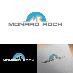 Logo Design by Fendr for this project | Design: #26914221